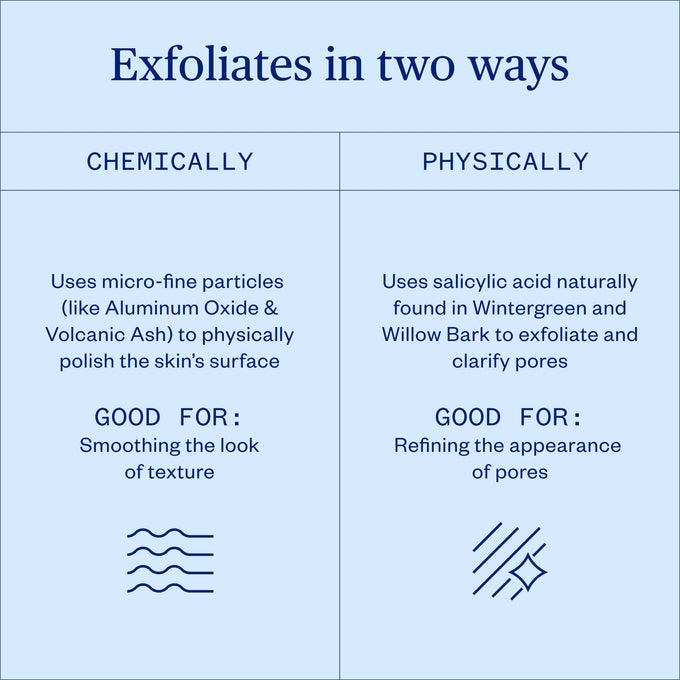 Ursa Major-Green Slate Mineral Polish-Skincare-Green-Slate-Mineral-Polish-09-The Detox Market | 