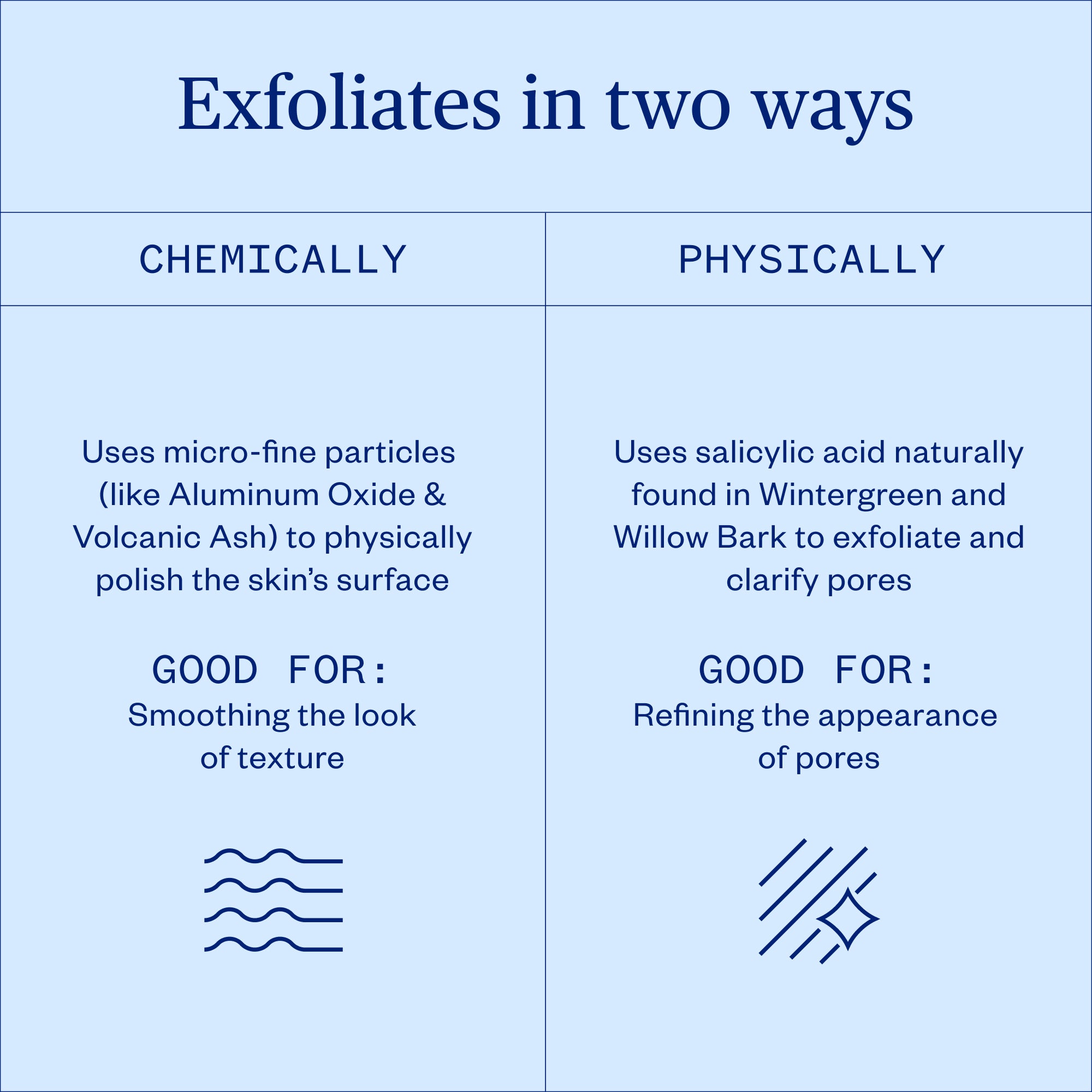 Ursa Major-Green Slate Mineral Polish-Skincare-Green-Slate-Mineral-Polish-09_fc24fdce-5d5c-4149-a7ab-2adcc5221a30-The Detox Market | 