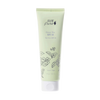 Green Tea Spf 30