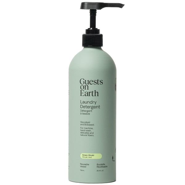 EARTH BALL LOTIONグリーン 未開封】ワールドレップサービス アース