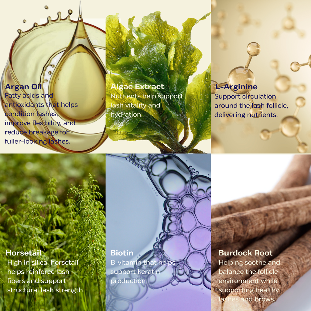 Luna Nectar-Moon Boost Lash & Brow Enhancing Serum-Skincare-H.R001-The Detox Market | 