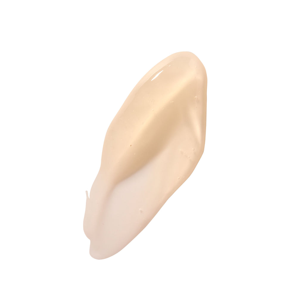 Agent Nateur-Holi (Bright) Resurface Glass Face Mask-Skincare-HB_3-The Detox Market | 