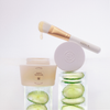Agent Nateur-Holi (Bright) Resurface Glass Face Mask-Skincare-HB_5-The Detox Market | 