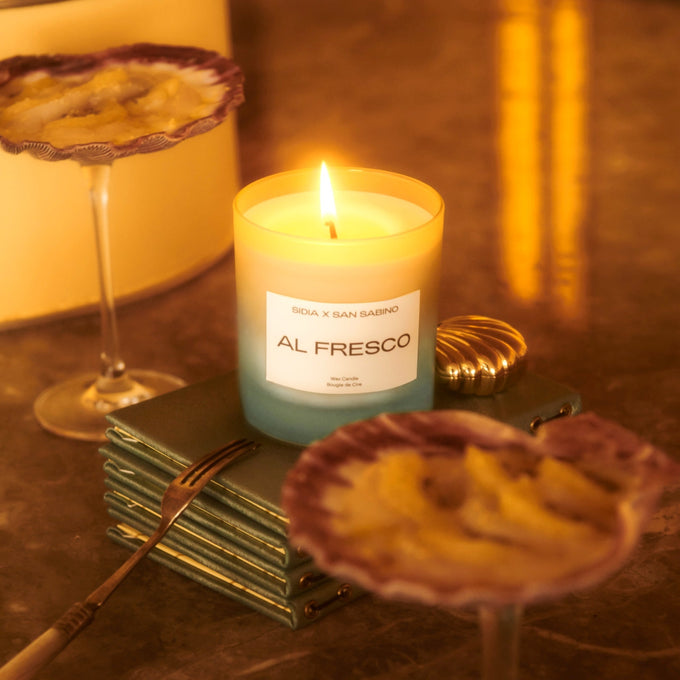 SIDIA-Al Fresco Candle-Home-HCCD00FGO-AF24-ALFRESCO_Candle_2-The Detox Market | 
