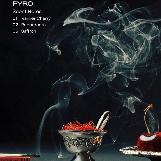 SIDIA-Pyro Candle-Home-HCCD00FGO-PY23-SIDIA-PYRO_Lifestyle_01-The Detox Market | 