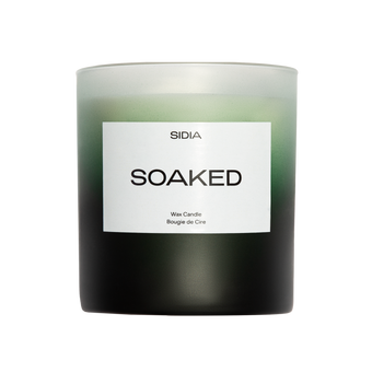 SIDIA-Soaked Candle-Home-HCCD00FGO-SK07-hero-The Detox Market | 