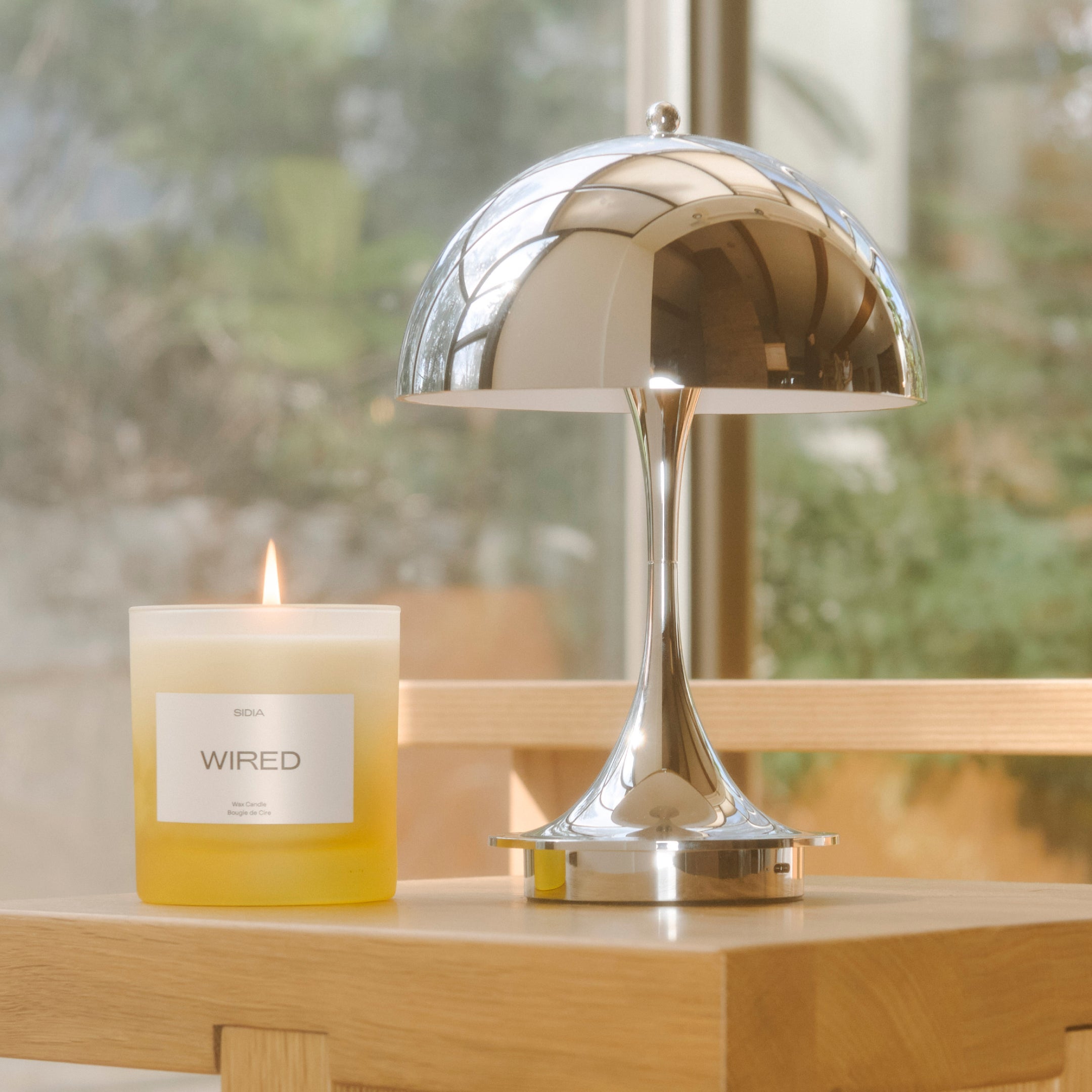 SIDIA-Wired Candle-Home-HCCD00FGO-WR19-av-3-The Detox Market | 