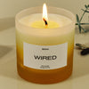 SIDIA-Wired Candle-Home-HCCD00FGO-WR19-av-5-The Detox Market | 