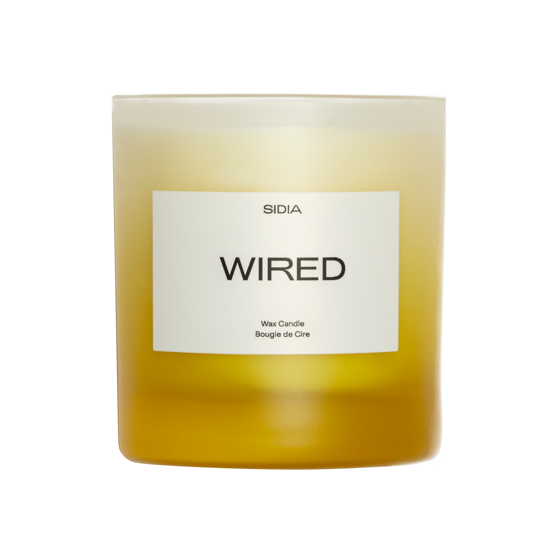 SIDIA-Wired Candle-Home-HCCD00FGO-WR19-hero_2c164d2e-94ce-4844-91ee-f40640f79143-The Detox Market | 