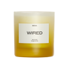 SIDIA-Wired Candle-Home-HCCD00FGO-WR19-hero_2c164d2e-94ce-4844-91ee-f40640f79143-The Detox Market | 