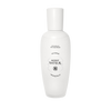 Agent Nateur-Holi (Cleanse) Cleansing Face Oil-Skincare-HC_1-The Detox Market | 