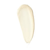 Agent Nateur-Holi (Lift) Ageless Lifting and Firming Serum-Skincare-HL_2-The Detox Market | 