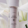 Agent Nateur-Holi (Lift) Ageless Lifting and Firming Serum-Skincare-HL_3-The Detox Market | 