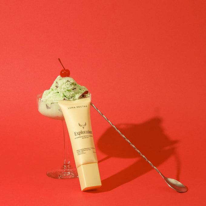Luna Nectar-Exploration 01 Ampoule Repair Shampoo-Hair-HR401950_websize-The Detox Market | 