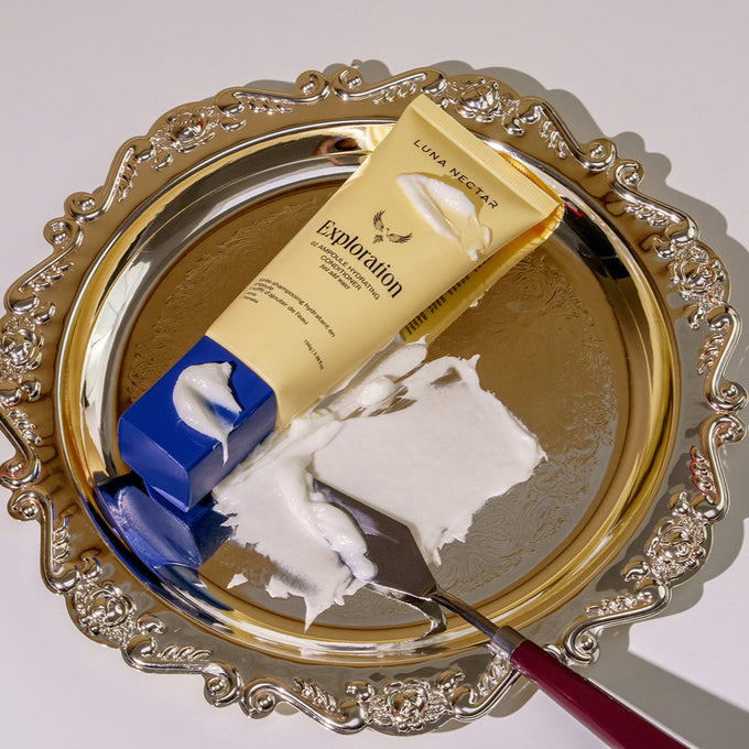 Luna Nectar-Exploration 02 Ampoule Hydrating Conditioner-Hair-HR402165_websize_26893611-0a1a-4fc5-bbe2-e719066a2169-The Detox Market | 