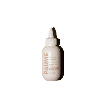PAUME-Antibacterial Hand Gel Bottle-Body-HSFlatLay-15-The Detox Market | 