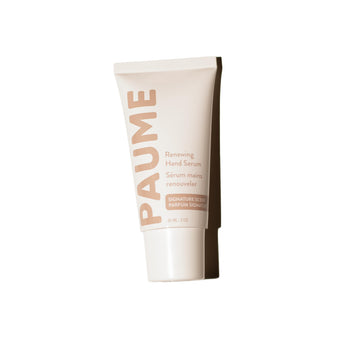 PAUME-Renewing Hand Serum-Body-HSFlatLay-2-The Detox Market | 