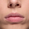 19/99 Beauty-High-Shine Gloss-Makeup-HSG001-4_1210d233-4af7-43f2-99e2-70223b3d1c5c-The Detox Market | 