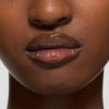 19/99 Beauty-High-Shine Gloss-Makeup-HSG001-5_3748f4b5-3436-4dee-ab94-16b76f2e1f27-The Detox Market | 