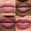 19/99 Beauty-High-Shine Gloss-Makeup-HSG001-6_e81d926e-a55f-4fb8-aab8-341c9b320e40-The Detox Market | 