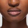 19/99 Beauty-High-Shine Gloss-Makeup-HSG002-3-The Detox Market | 