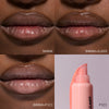 19/99 Beauty-High-Shine Gloss-Makeup-HSG002-4-The Detox Market | 