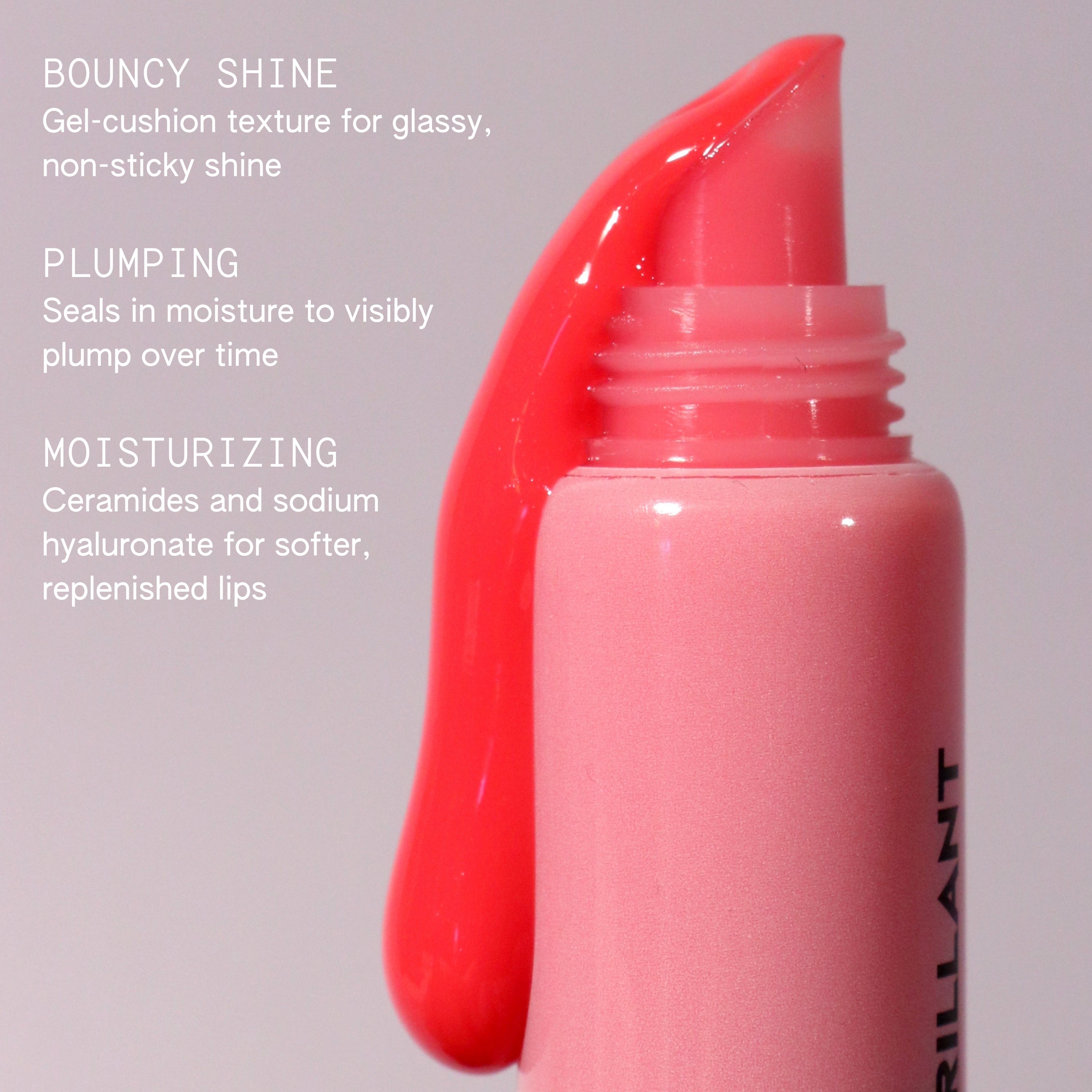19/99 Beauty-High-Shine Gloss-Makeup-HSG003-6-The Detox Market | 