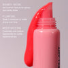 19/99 Beauty-High-Shine Gloss-Makeup-HSG003-6-The Detox Market | 