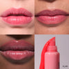 19/99 Beauty-High-Shine Gloss-Makeup-HSG003-7-The Detox Market | 