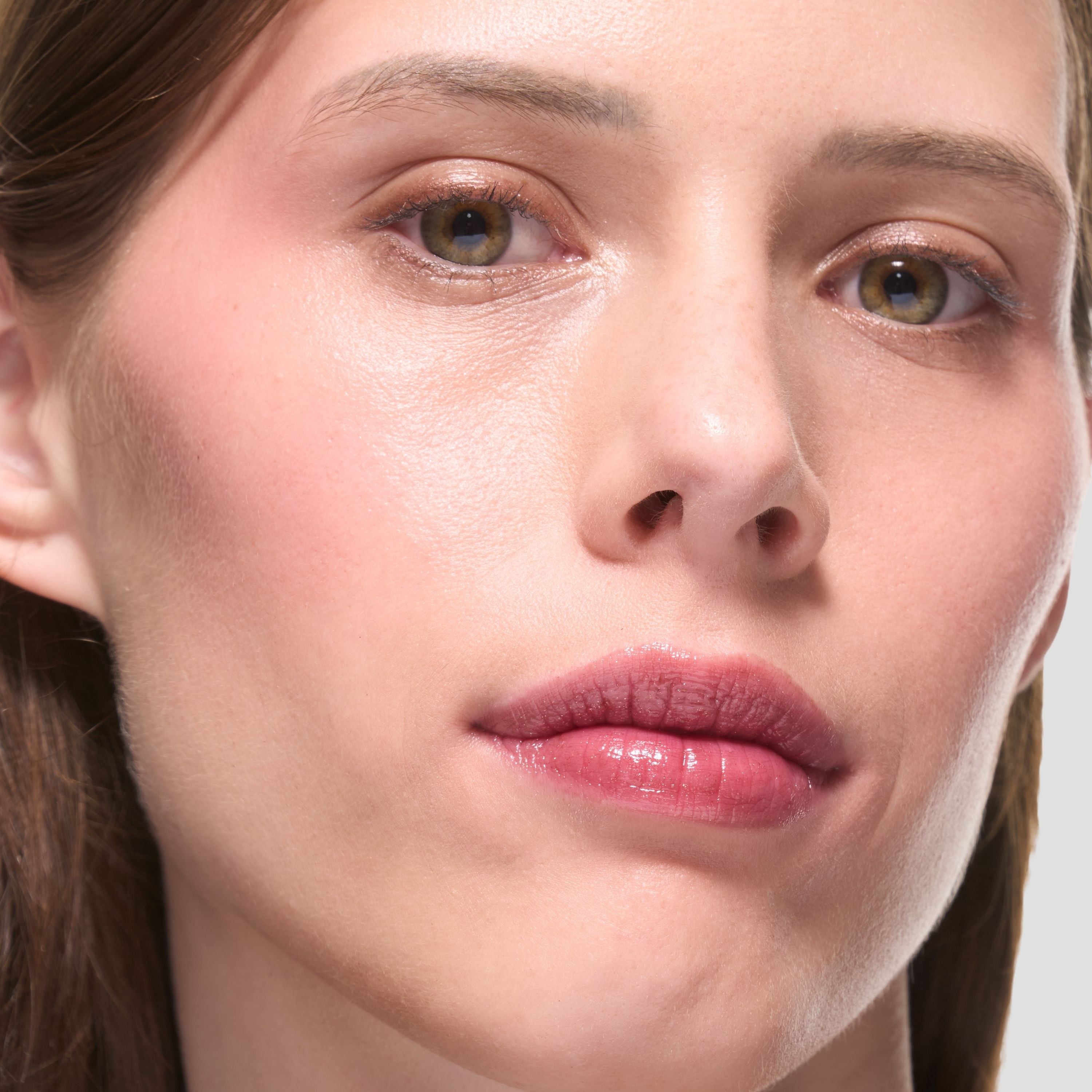19/99 Beauty-High-Shine Gloss-Makeup-HSG004-5-The Detox Market | 