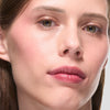 19/99 Beauty-High-Shine Gloss-Makeup-HSG004-5-The Detox Market | 
