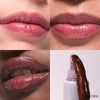 19/99 Beauty-High-Shine Gloss-Makeup-HSG004-6-The Detox Market | 