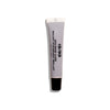 19/99 Beauty-High-Shine Gloss-Makeup-HSG004-white-The Detox Market | 