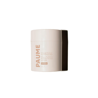 PAUME-Overnight Hand And Foot Hydration Mask-Body-HS_Flat_Lay-17-The Detox Market | 100 ml