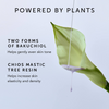 Herbivore-Bakuchiol Retinol Alternative Serum-Skincare-HV_DetoxMarket_Bakuchiol_PDP_2048x2048_3-The Detox Market | 