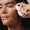 Herbivore-Bakuchiol Retinol Alternative Serum-Skincare-HV_DetoxMarket_Bakuchiol_PDP_2048x2048_6-The Detox Market | 