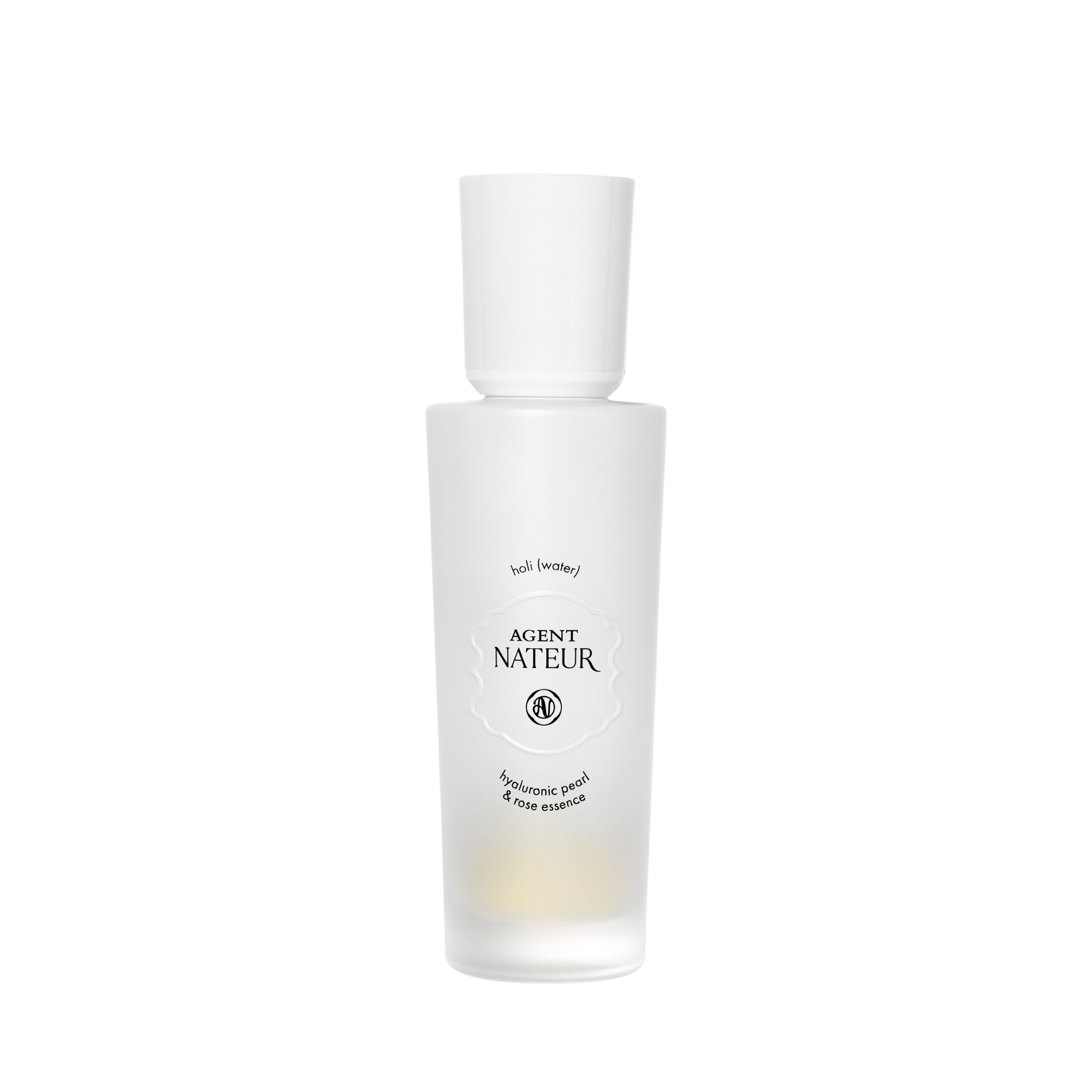 Agent Nateur-Holi (Water)-Skincare-HW2_1-The Detox Market | 100 ml
