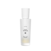 Agent Nateur-Holi (Water)-Skincare-HW2_1-The Detox Market | 100 ml