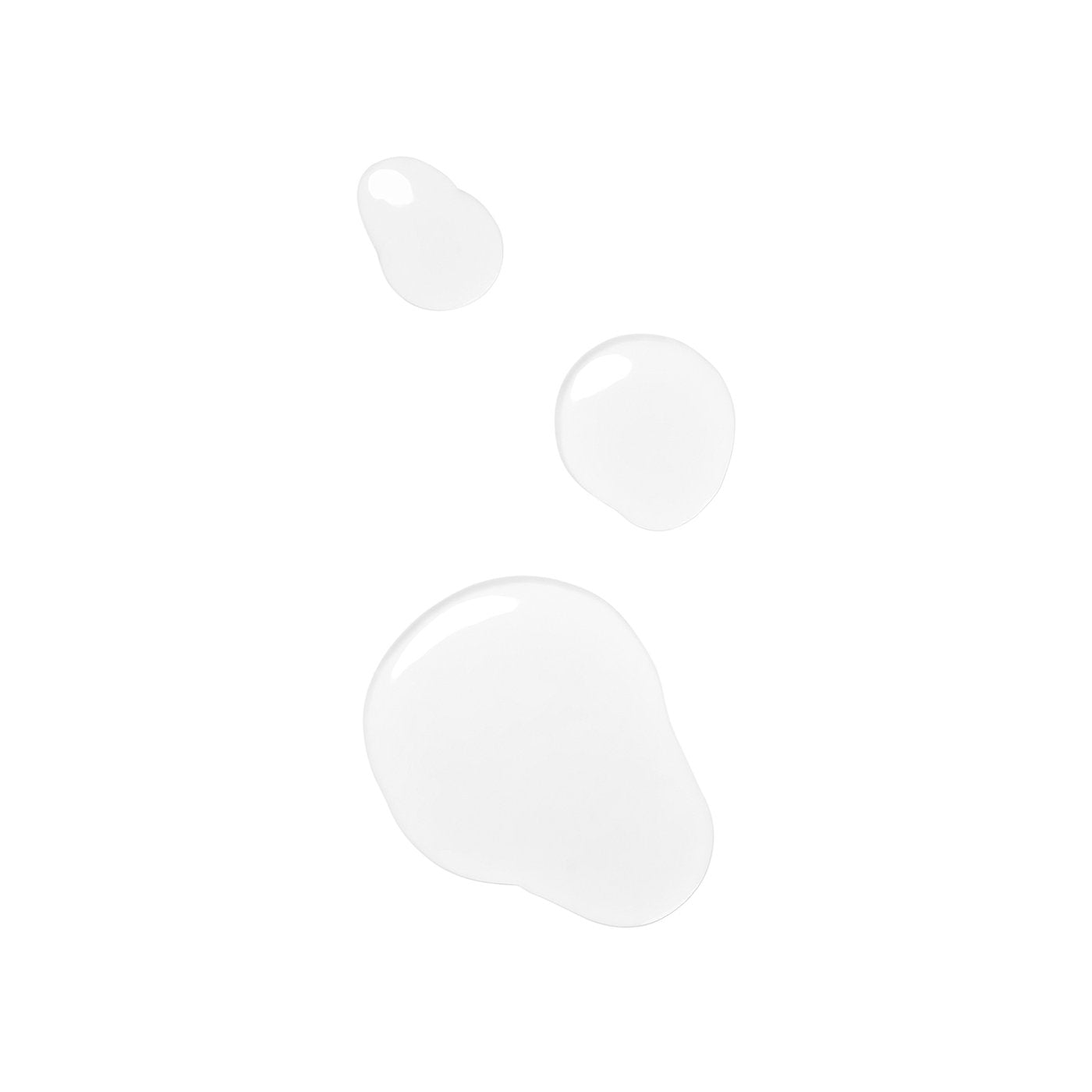 Agent Nateur-Holi (Water)-Skincare-HW2_2_3b5c3d71-bb2f-4e6f-8b46-c045ddf726ec-The Detox Market | 