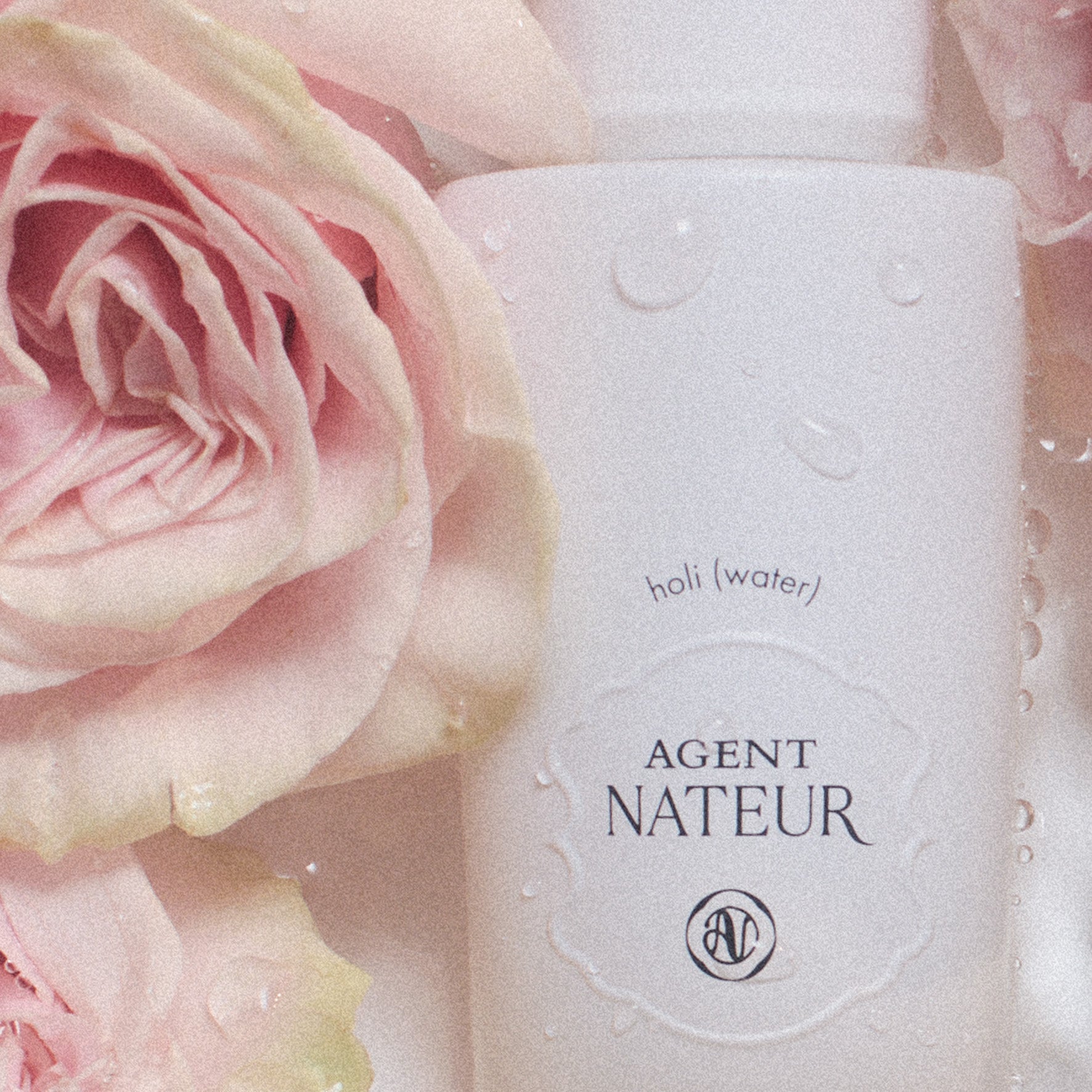 Agent Nateur-Holi (Water)-Skincare-HW2_3_0dc9b9ae-fbce-4337-9674-c5c1e16cb9a3-The Detox Market | 