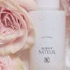 Agent Nateur-Holi (Water)-Skincare-HW2_3_0dc9b9ae-fbce-4337-9674-c5c1e16cb9a3-The Detox Market | 