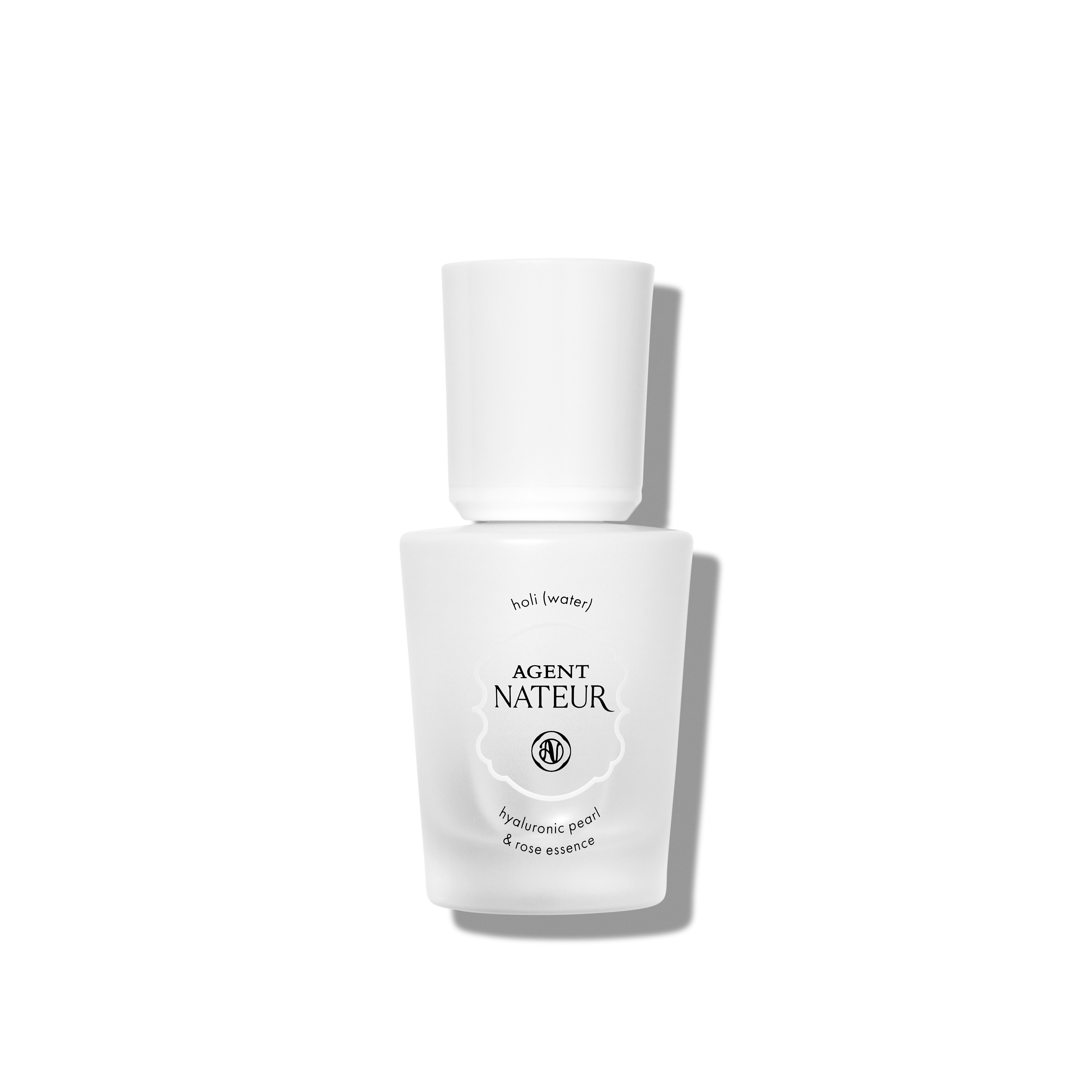 Agent Nateur-Holi (Water)-Skincare-HWT_1_438e11a7-8204-46c2-bfbd-fd948316cfce-The Detox Market | 30 ml