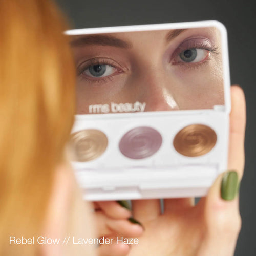 Clarifying Cream – The Detox Market - Canada