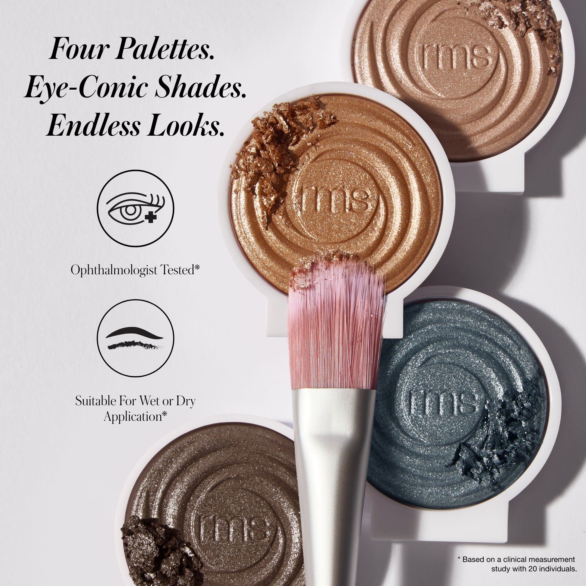 RMS Beauty-Redimension Hydra Eyes Quartet-Makeup-HYDRAEYESQUARTET-810170741548-PEP3-MIDNIGHT-BLOOM-CLAIMS-2000x2000-The Detox Market | Always 