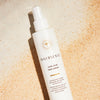 Innersense-Hair Love Prep Spray-Hair-Hair-Love-Prep-Spray-2-The Detox Market | 