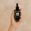 Good Juju-Hair Elixir-Hair-HairElixir_04-The Detox Market | 