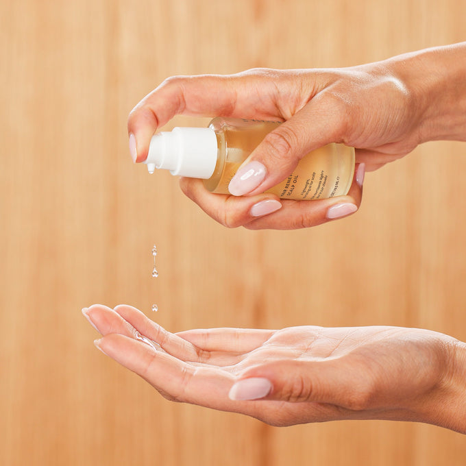 Innersense-Hair Renew Scalp Oil-Hair-HairRenewScalpOil-038-The Detox Market | 