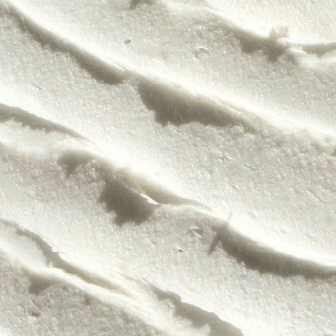 Everist-Haircare Travel Duo-Hair-HaircareTravelDuoKit-impage2-The Detox Market | 