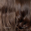 Everist-Haircare Travel Duo-Hair-HaircareTravelDuoKit-impage4-The Detox Market | 