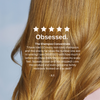 Everist-Haircare Travel Duo-Hair-HaircareTravelDuoKit-impage5-The Detox Market | 